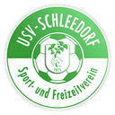 USV Schleedorf