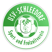 Union Sportverein Schleedorf