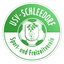 Union Sportverein Schleedorf logo