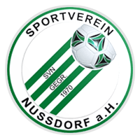 Sportverein Nußdorf am Haunsberg