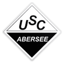 USC Abersee