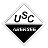 Union Sportclub Abersee