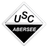 USC Abersee
