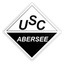 Union Sportclub Abersee logo