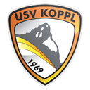 USV Koppl