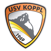 Union Sportverein Koppl