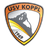 USV Koppl