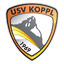 Union Sportverein Koppl logo