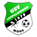 UFC Leopoldskron/Moos