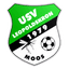 Union FC Leopoldskron/Moos logo