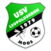 Union FC Leopoldskron/Moos