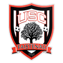 USC Faistenau