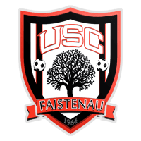 Union Sportclub Faistenau