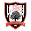 Union Sportclub Faistenau logo