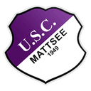 USC Mattsee
