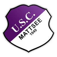 Union Sportclub Mattsee