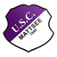 Union Sportclub Mattsee logo