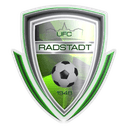 UFC Radstadt