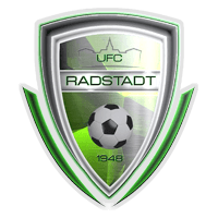 Union Fussballclub Radstadt
