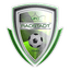Union Fussballclub Radstadt logo