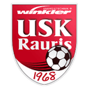 USK Rauris