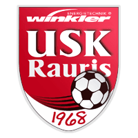 Union Sportklub Rauris