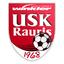 Union Sportklub Rauris logo