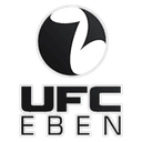 UFC Eben