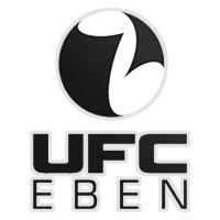 Union Fussballclub Eben