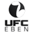 UFC Eben