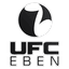Union Fussballclub Eben logo