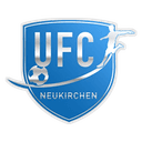 USC Neukirchen/Grv.