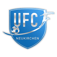 Union Sportclub Neukirchen am Großvenediger