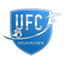 Union Sportclub Neukirchen am Großvenediger logo
