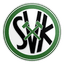 Sportverein Konkordiahütte-Tenneck logo