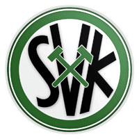 Sportverein Konkordiahütte-Tenneck