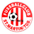 FC St. Martin/Tgb.