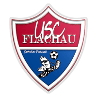 Union Sportclub Flachau