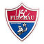 Union Sportclub Flachau logo