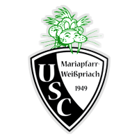 Union Sportclub Mariapfarr-Weißpriach