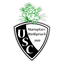 Union Sportclub Mariapfarr-Weißpriach logo