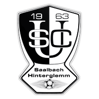 Union Sportclub Saalbach-Hinterglemm