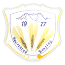 SK Lenzing