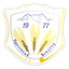 Sportklub Lenzing logo