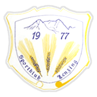 Sportklub Lenzing