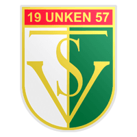 Turn- und Sportverein Unken