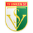 TSV Unken