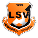 Lieferinger SV