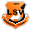 Lieferinger Sportverein logo