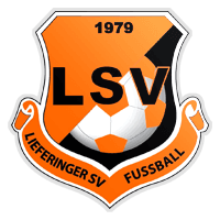 Lieferinger Sportverein